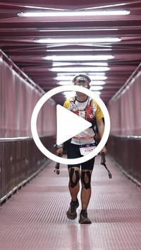 BIB:  <button type="button" onclick="openModal(27512340)" class="btn btn-primary btn-sm float-right" data-toggle="modal" data-target=".modal-high-quality">
                <i class="fa fa-download"></i> Download
                </button>